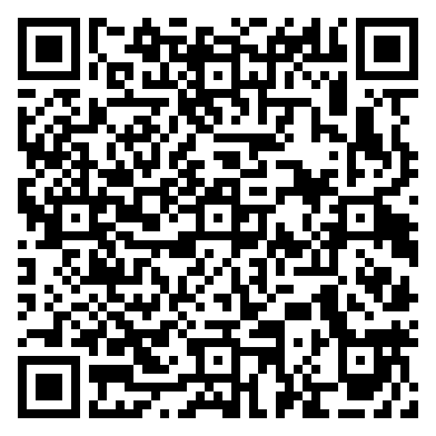 QR code 06062311900000