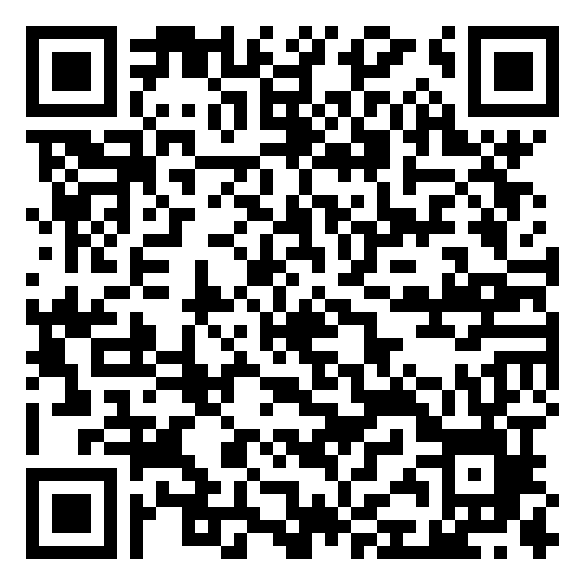 QR code 52043303800000