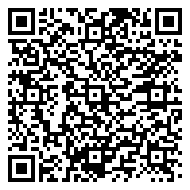QR code 38612679100000