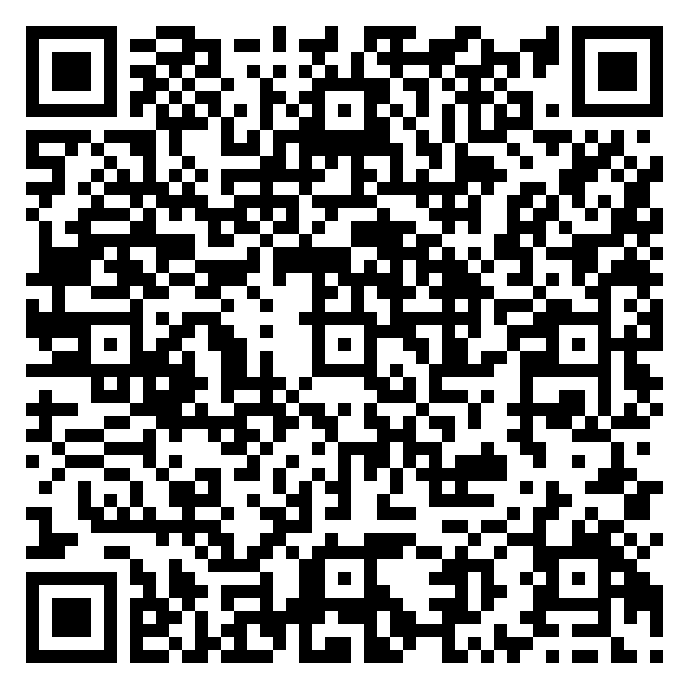 QR code 52651258900000