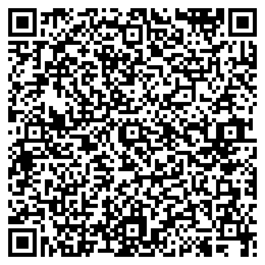 QR code 38604673800000