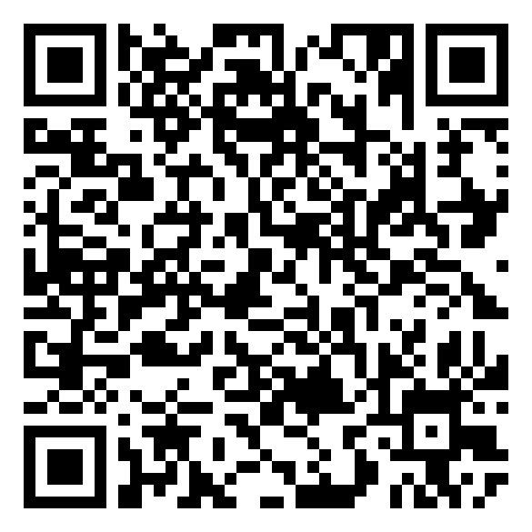 QR code 52388538000000