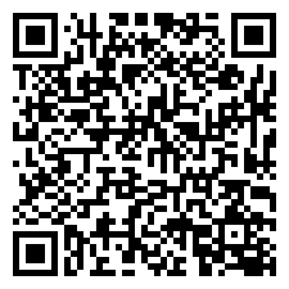QR code 54345359200000