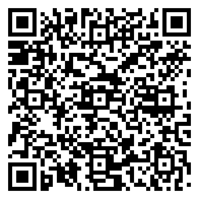 QR code 10178586200000