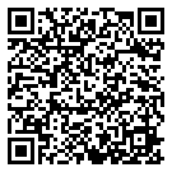 QR code 52013686600000