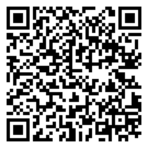 QR code 36224651600000