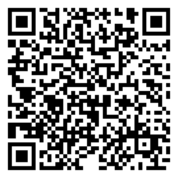QR code 38410009500000
