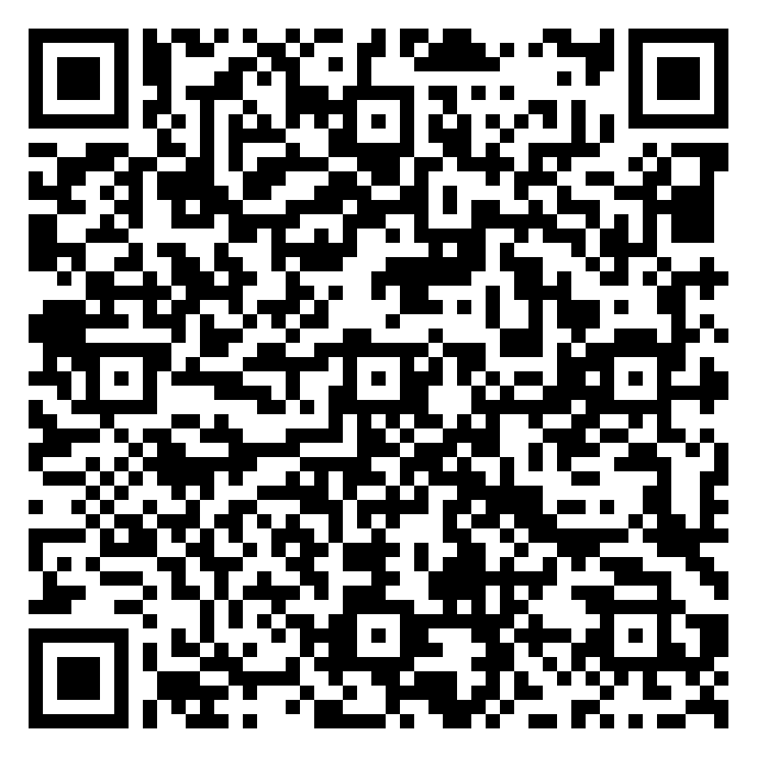 QR code 36161930000000