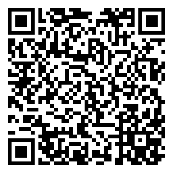 QR code 38376483500000