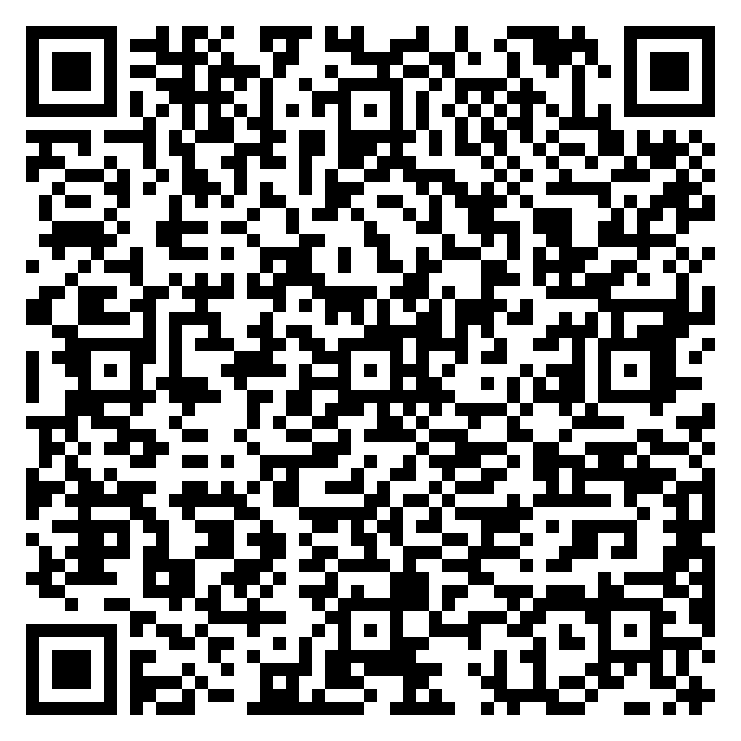 QR code 38627174800000
