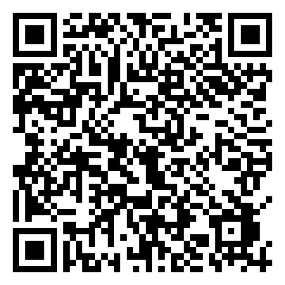 QR code 54064547000000
