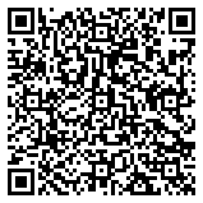 QR code 13086462000000