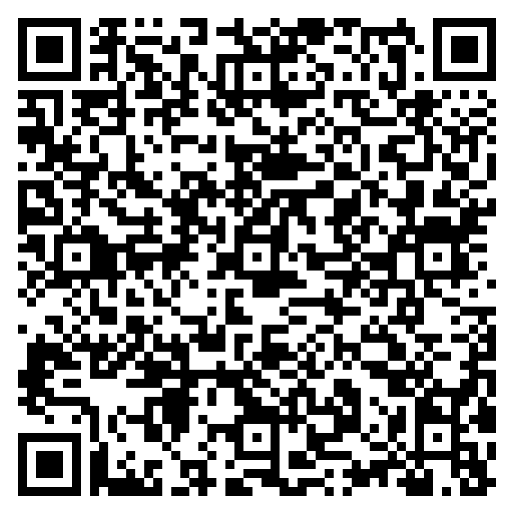 QR code 38922755800000