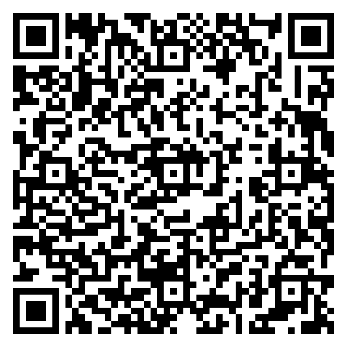 QR code 52402257900000