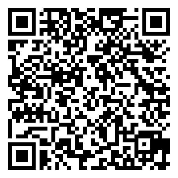 QR code 54009030900000