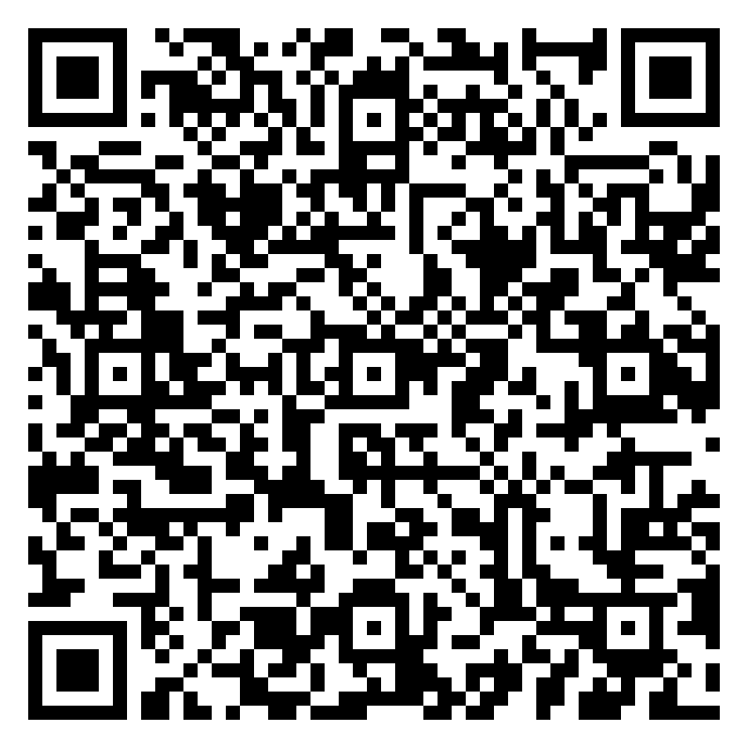 QR code 38849266600000