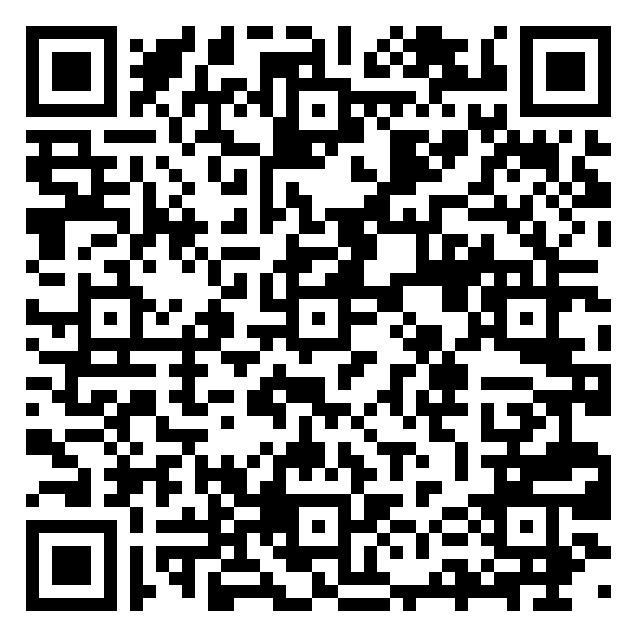 QR code 38886334100000