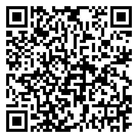 QR code 52546328000000