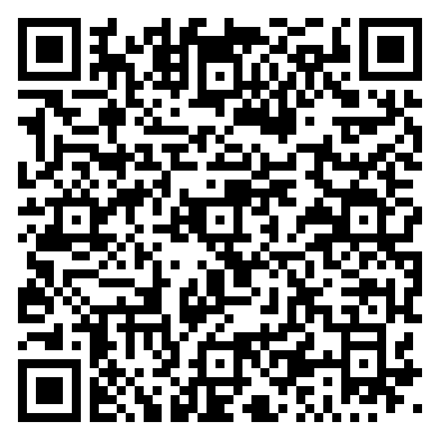 QR code 52490913000000