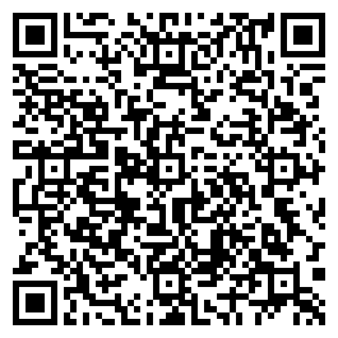 QR code 24357927900000