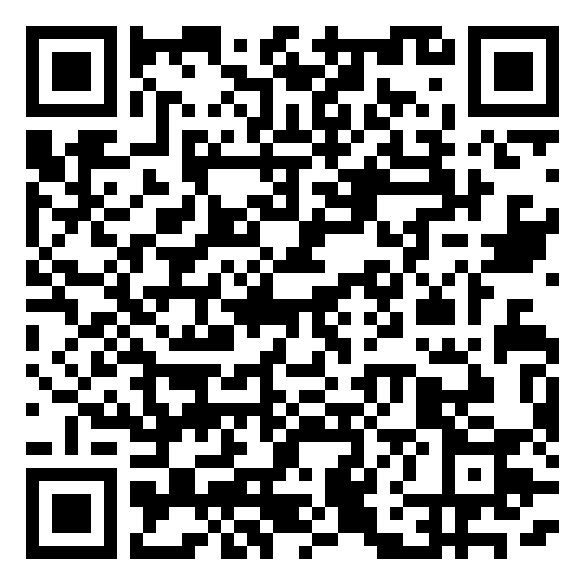 QR code 10185270700000