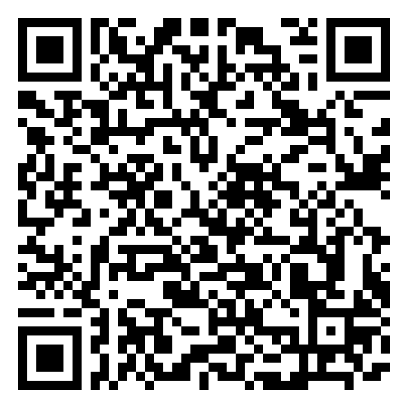 QR code 54054185800000