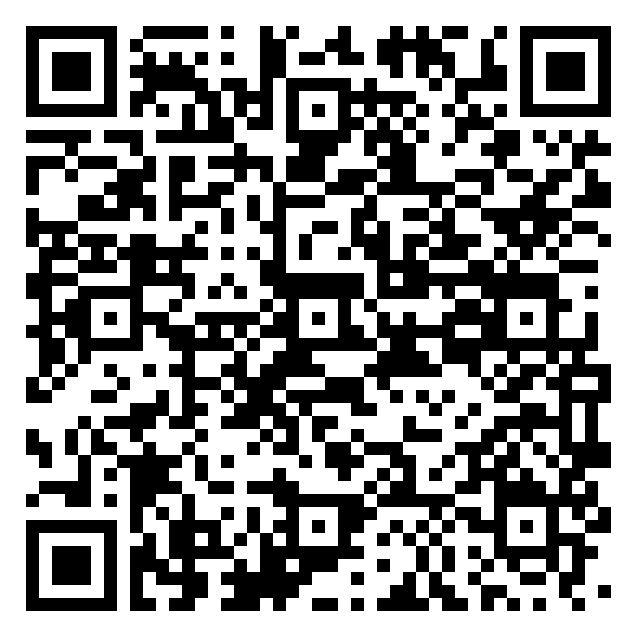 QR code 52894874700000