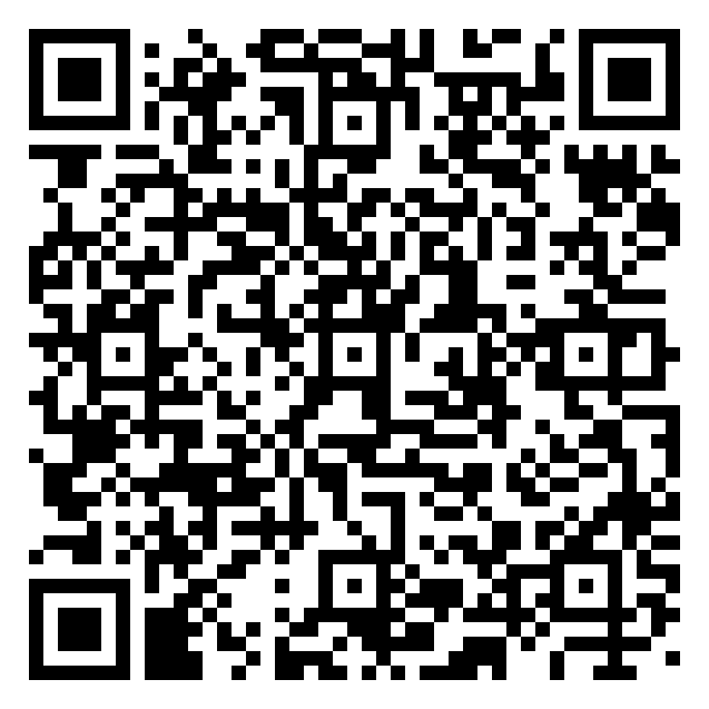 QR code 52800343200000