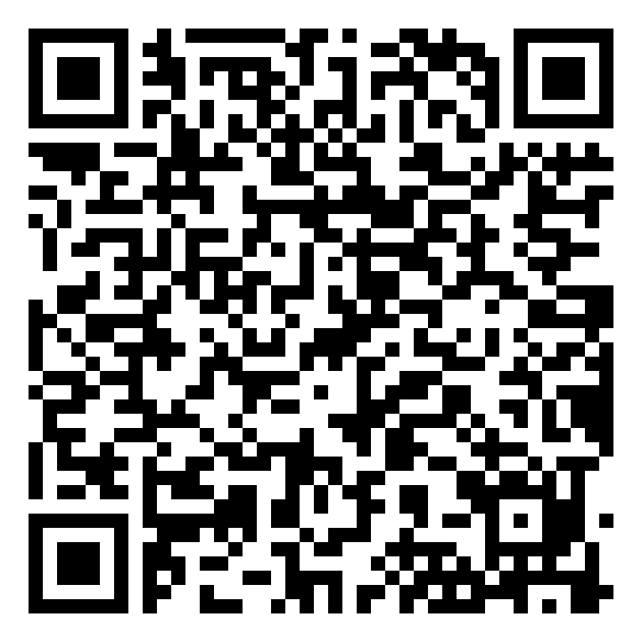QR code 38496005300000