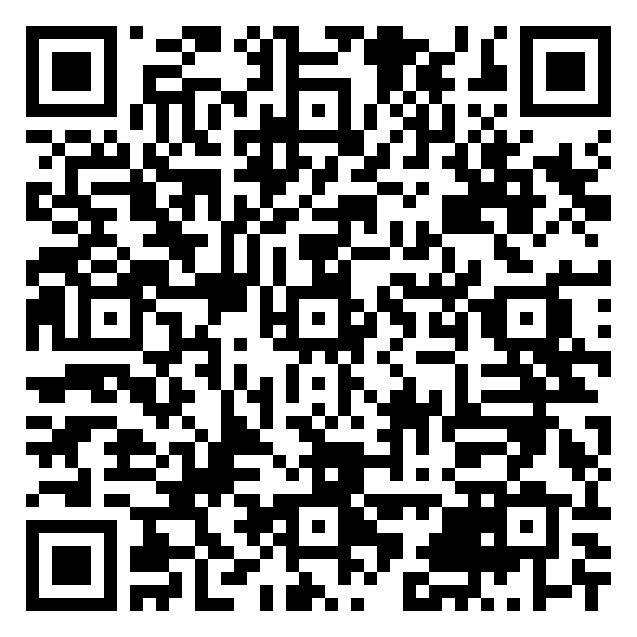 QR code 54121540500000