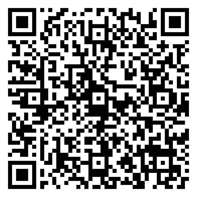 QR code 38441762700000