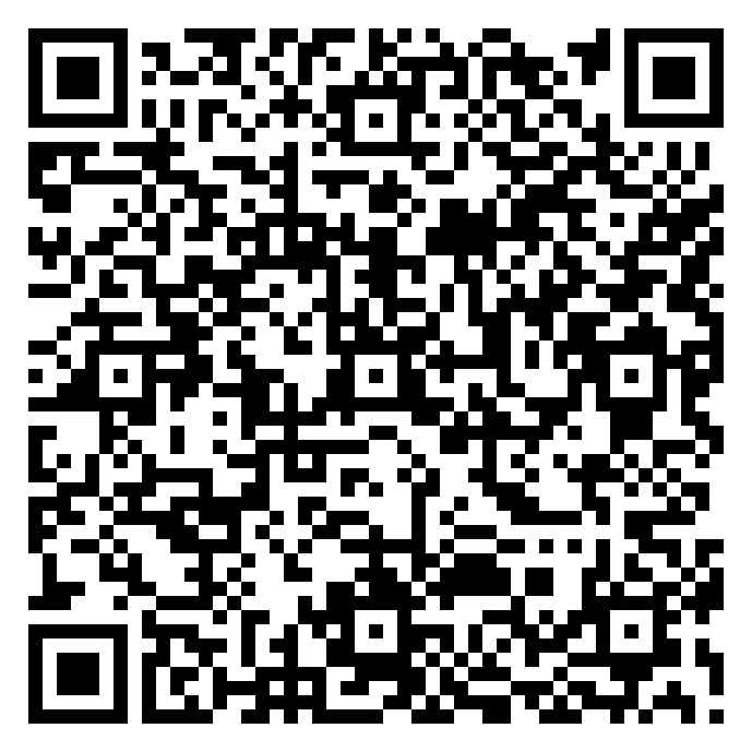 QR code 38877174500000