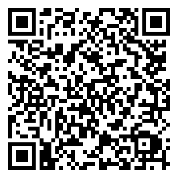 QR code 54292620300000