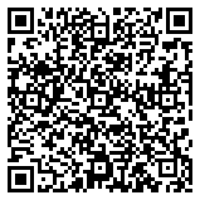 QR code 35724427000000