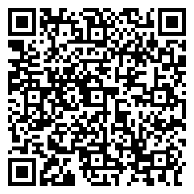 QR code 13024405200000