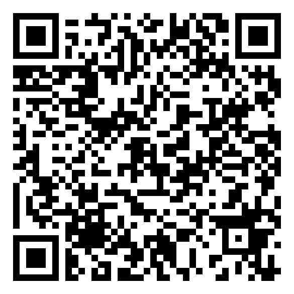 QR code 38342389600000