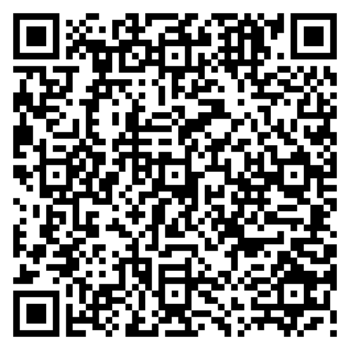 QR code 54129208000000