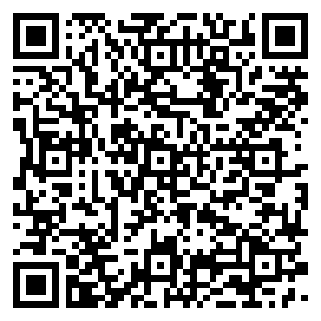 Martyna Głowacka QR code QR code 52226898000000