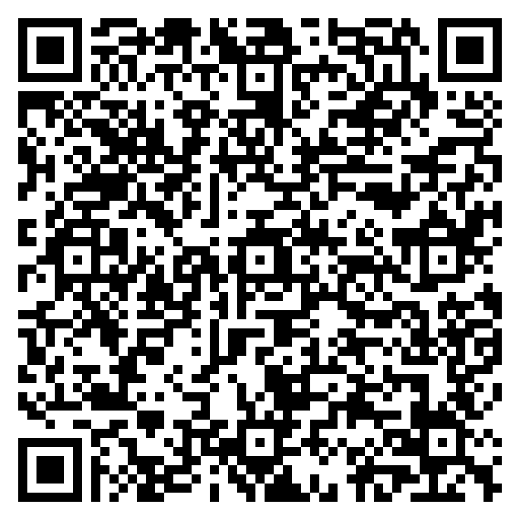 QR code 52177974400000