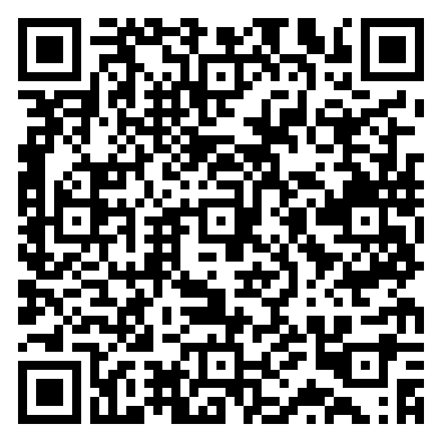 QR code 52886232000000
