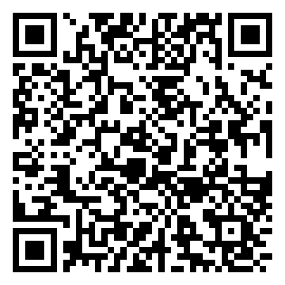 QR code 36443215700000