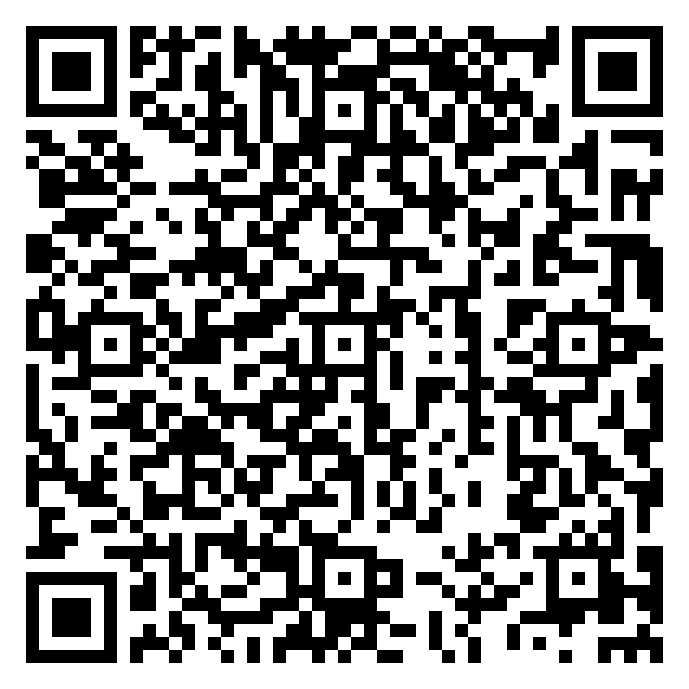 QR code 38744334100000