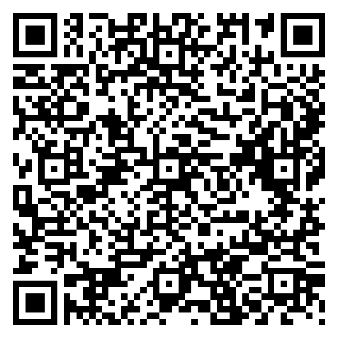 QR code 52595431600000
