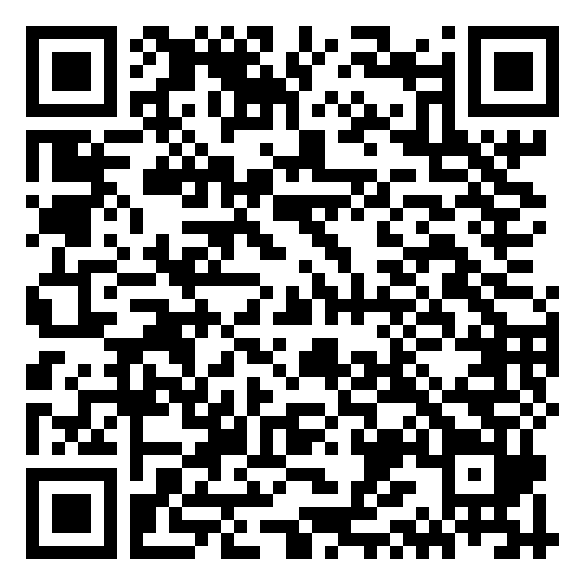 QR code 52076260600000