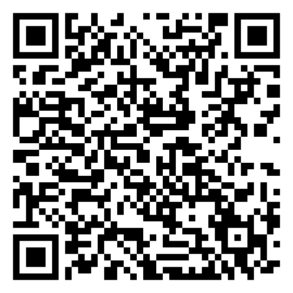 QR code 52708579300000