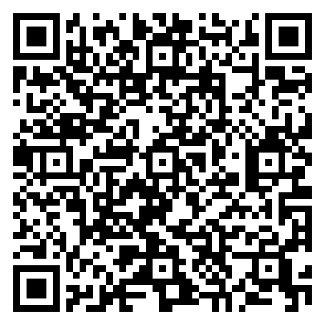 QR code 52329930400000