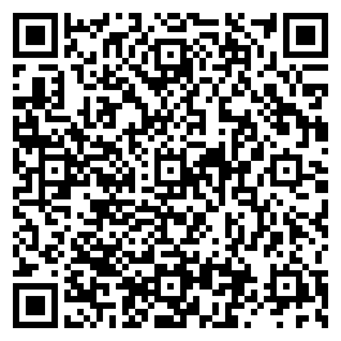 QR code 41155114700000