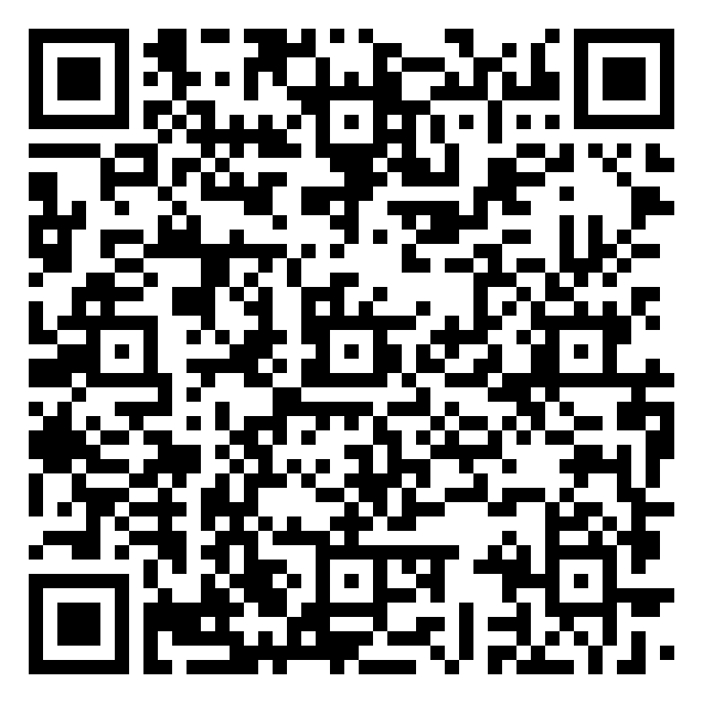 QR code 52708760000000