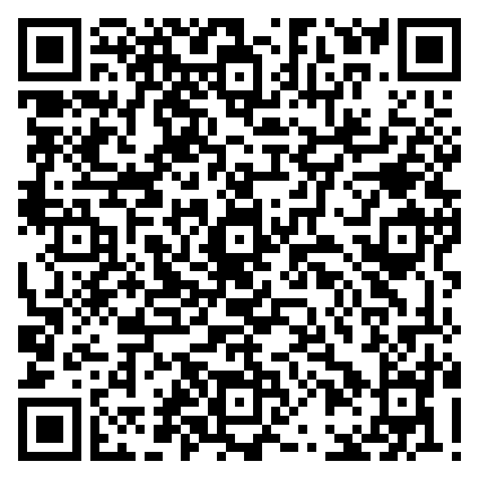 QR code 22011335000000