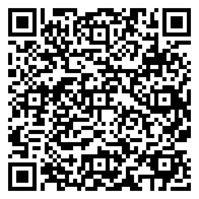 QR code 38193065000000